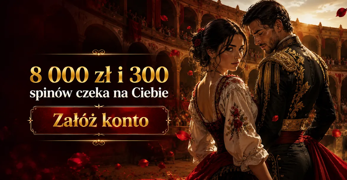 Casina Casino PL