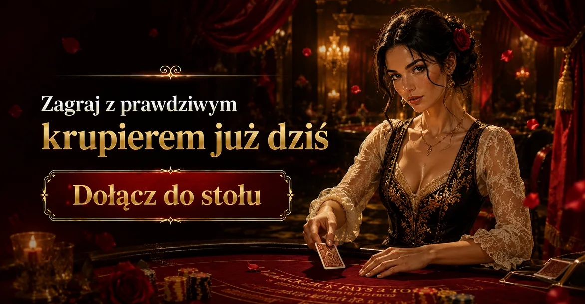 Live Casino