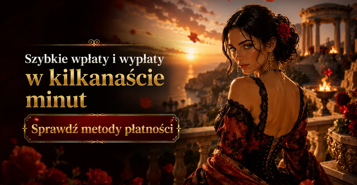Metody płatności